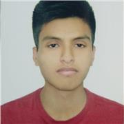 Clases particulares de Trigonometria, Algebra, Fisica, Geometría y Aritmética